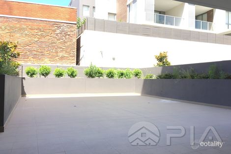 204/39 Rhodes St, Hillsdale, NSW 2036