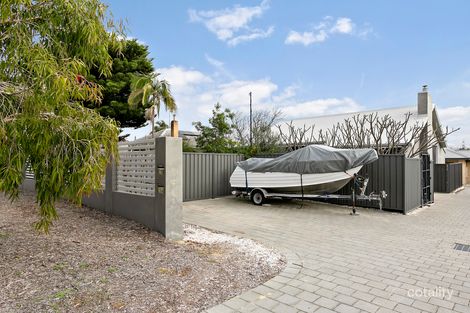 Property photo of 20 Ebert Street Coolbellup WA 6163