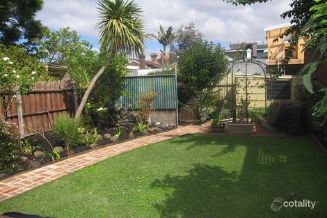 Property photo of 73 Perth Street Prahran VIC 3181