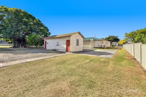 Property photo of 39 Heeney Street Chinchilla QLD 4413