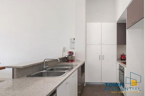 Property photo of 5/38 Gozzard Street Gungahlin ACT 2912