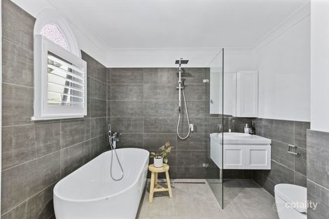 Property photo of 44 Tumbi Road Tumbi Umbi NSW 2261