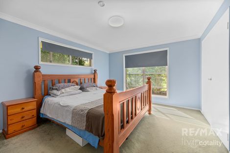 Property photo of 54-56 Kauri Court Woodford QLD 4514
