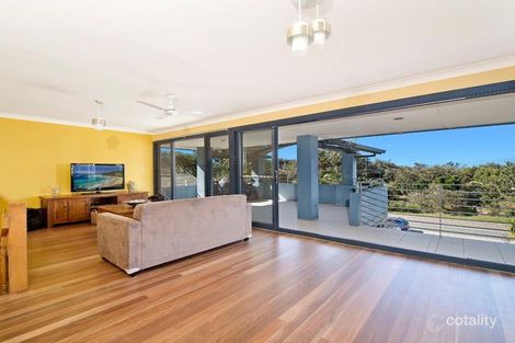Property photo of 143 Matthew Flinders Drive Port Macquarie NSW 2444