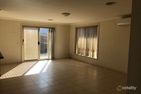 Property photo of 1/43 Harmony Drive Tarneit VIC 3029