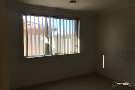 Property photo of 1/43 Harmony Drive Tarneit VIC 3029