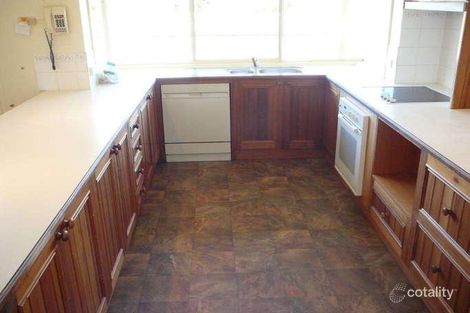 Property photo of 13 Paynes Road Hamilton VIC 3300