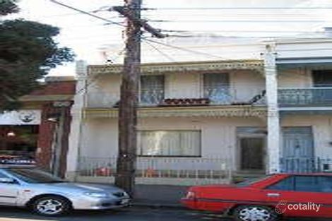 6 Howard St, North Melbourne, VIC 3051