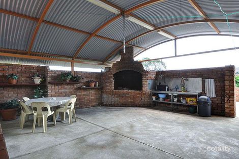 Property photo of 3 Sellenger Avenue Samson WA 6163