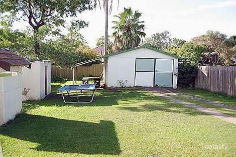 Property photo of 14 William Road Riverwood NSW 2210