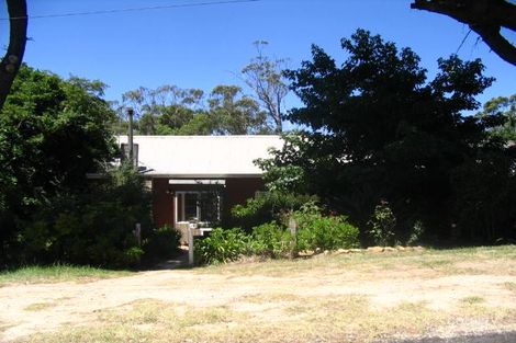 13 Birdwood Pde, Hazelbrook, NSW 2779