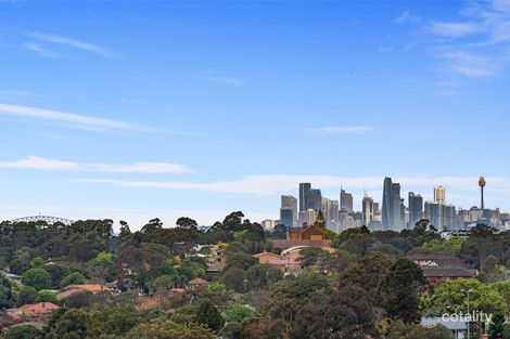 Property photo of 510/6 Devlin Street Ryde NSW 2112