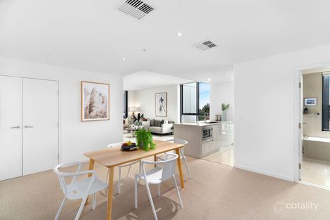 Property photo of 510/6 Devlin Street Ryde NSW 2112