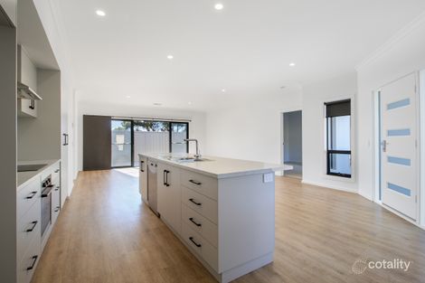 Property photo of 6B Railway Terrace Renmark SA 5341