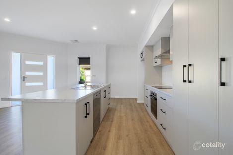 Property photo of 6B Railway Terrace Renmark SA 5341