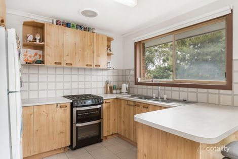 Property photo of 2/21 Graham Road Carrum VIC 3197