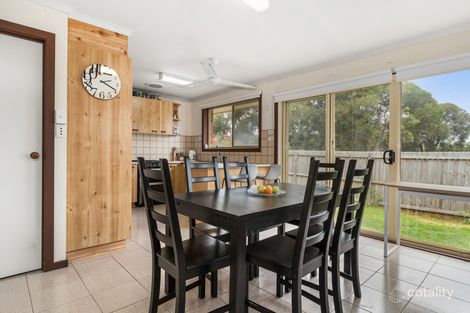 Property photo of 2/21 Graham Road Carrum VIC 3197