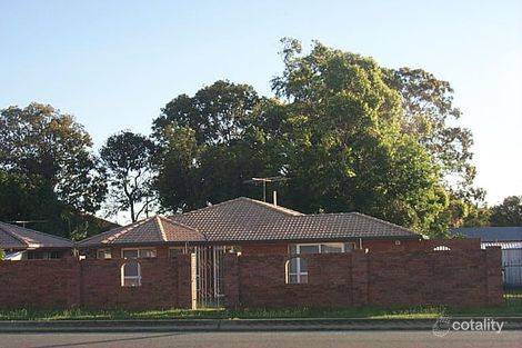 32a Toombul Rd, Virginia, QLD 4014