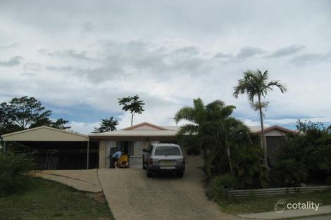 39 Keating St, Tannum Sands, QLD 4680