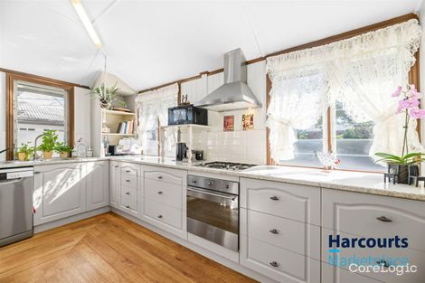 1/694 Oxley Rd, Corinda, QLD 4075