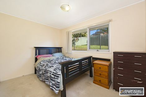 Property photo of 28 Macleay Street Bradbury NSW 2560