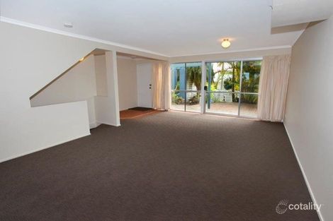 Property photo of 12/67-73 Buderim Avenue Mooloolaba QLD 4557