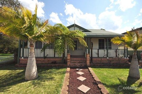 Property photo of 1 Murrumbooee Place Tascott NSW 2250