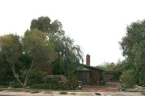 61 Leslie St, Dudley Park, WA 6210