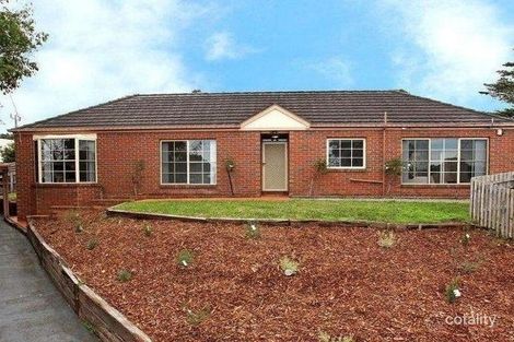 9 Pembroke Ct, Ringwood, VIC 3134