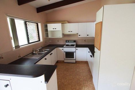 Property photo of 41 Bando Street Pacific Paradise QLD 4564