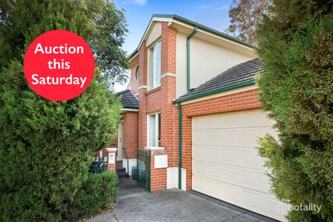 14 Victoria St, Elsternwick, VIC 3185