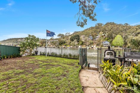 Property photo of 197A Prices Circuit Woronora NSW 2232