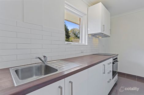 Property photo of 7/377 New Canterbury Road Dulwich Hill NSW 2203