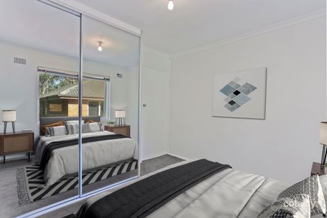 Property photo of 7/377 New Canterbury Road Dulwich Hill NSW 2203