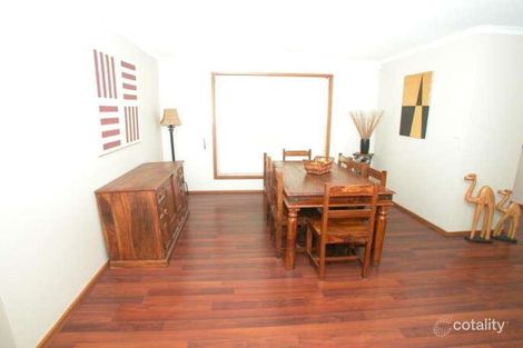Property photo of 2 Broughton Place Greenwith SA 5125