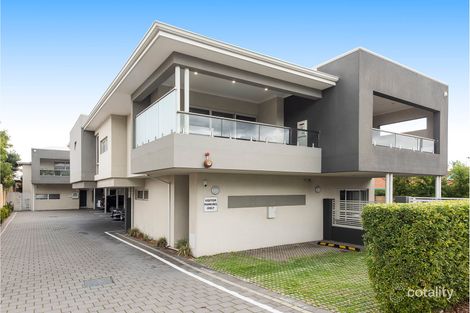 Property photo of 5/57 Coode Street Bayswater WA 6053