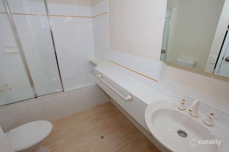 Property photo of 12/67-73 Buderim Avenue Mooloolaba QLD 4557