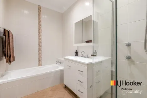 Property photo of 8 Trevone Street Padstow NSW 2211