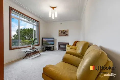 Property photo of 8 Trevone Street Padstow NSW 2211