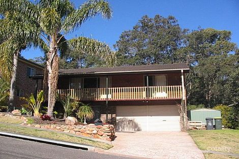 72 Park St, Charlestown, NSW 2290