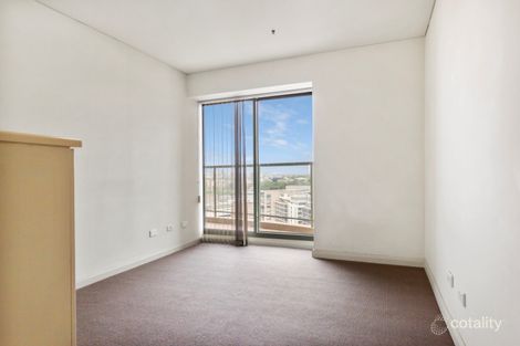 2607/2 Quay St, Haymarket, NSW 2000