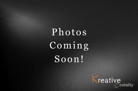 128 Langford Ave, Langford, WA 6147