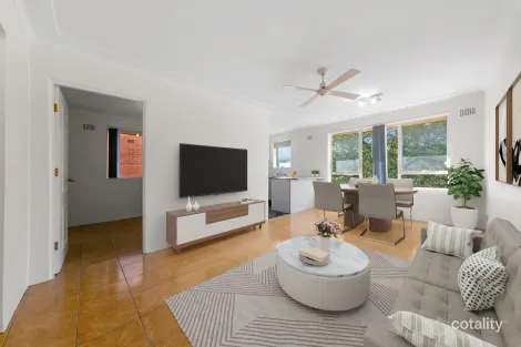 6/137 Military Rd, Guildford, NSW 2161