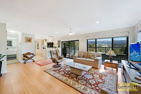 Property photo of 1095 Grose Vale Road Kurrajong NSW 2758