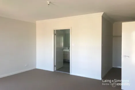 Property photo of 52 Governor Drive Harrington Park NSW 2567