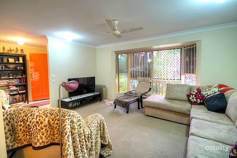 Property photo of 7 Jonquil Circuit Flinders View QLD 4305
