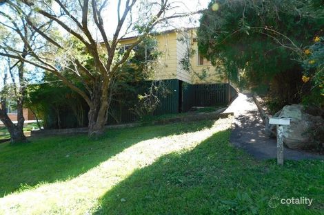 Property photo of 24 Irwin Street Kyogle NSW 2474