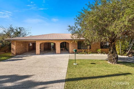 Property photo of 15 Frances Street Coffs Harbour NSW 2450