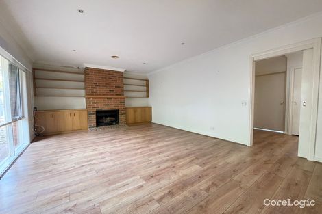 Property photo of 48A Euston Road Hughesdale VIC 3166