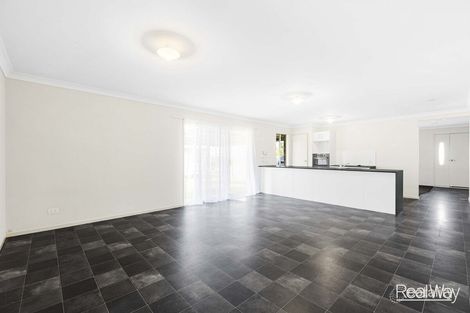 Property photo of 112 Mocatta Street Goombungee QLD 4354